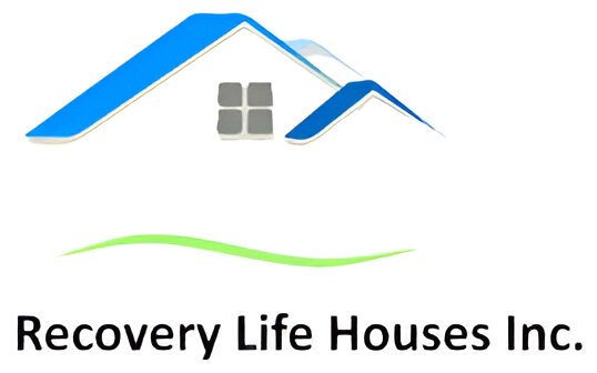 Recovery Life Houses