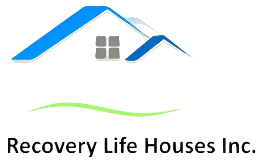 Recovery Life Houses